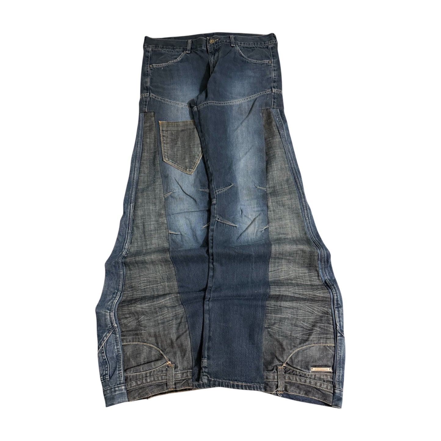 Custom Personalizzata