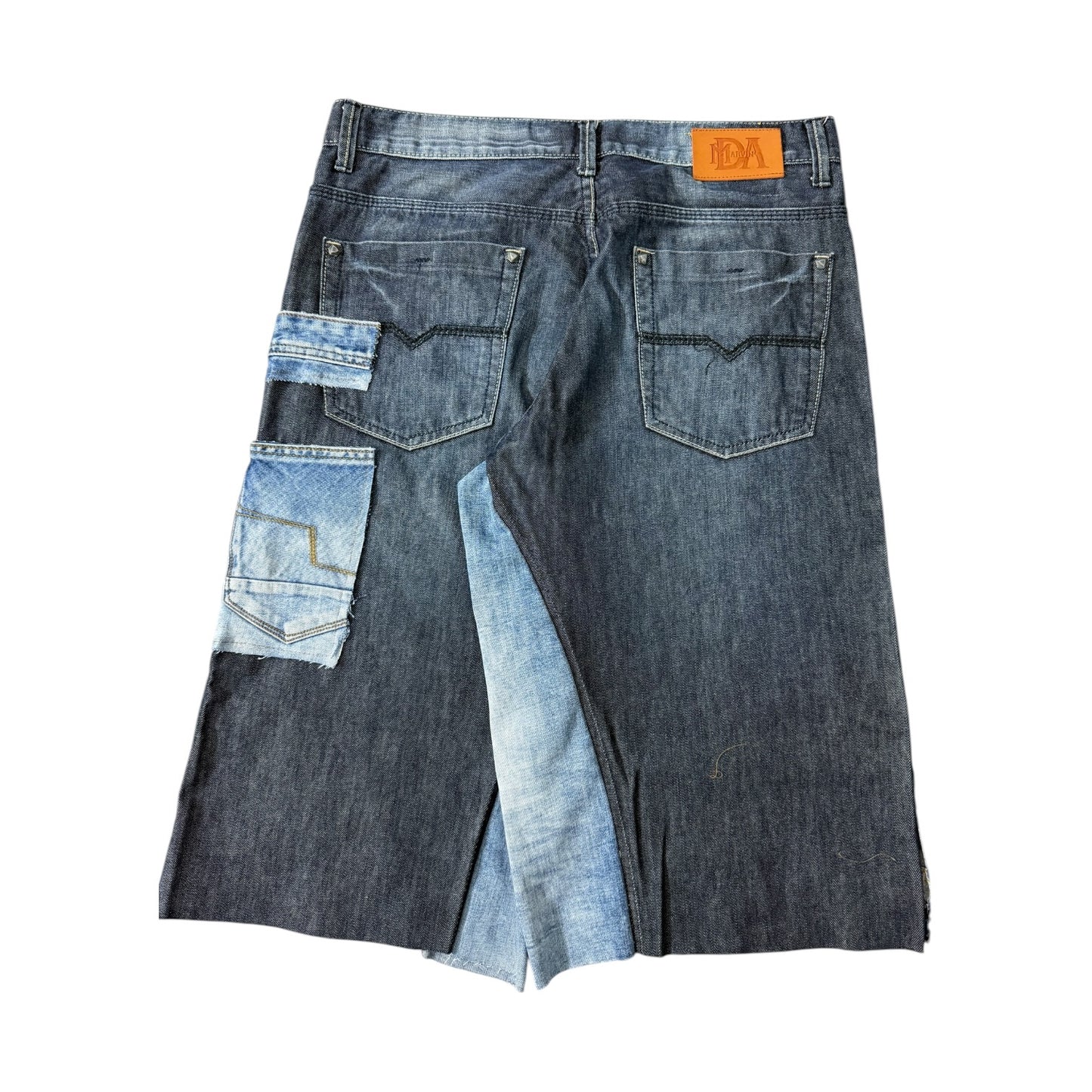 Layer forge (IT 50)