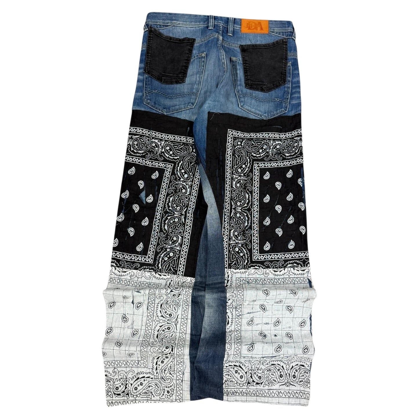 Bandana inserts (IT 48)