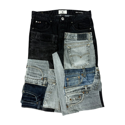 Layer forge (IT 46)