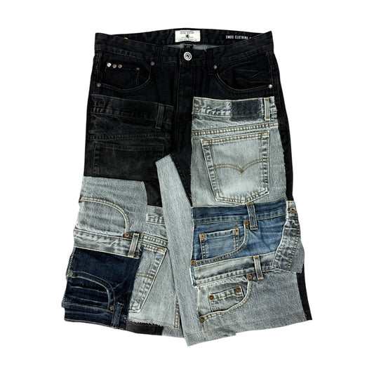 Layer forge (IT 46)