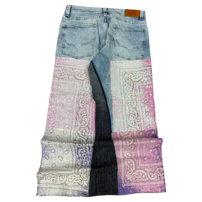 Bandana inserts (IT 48)