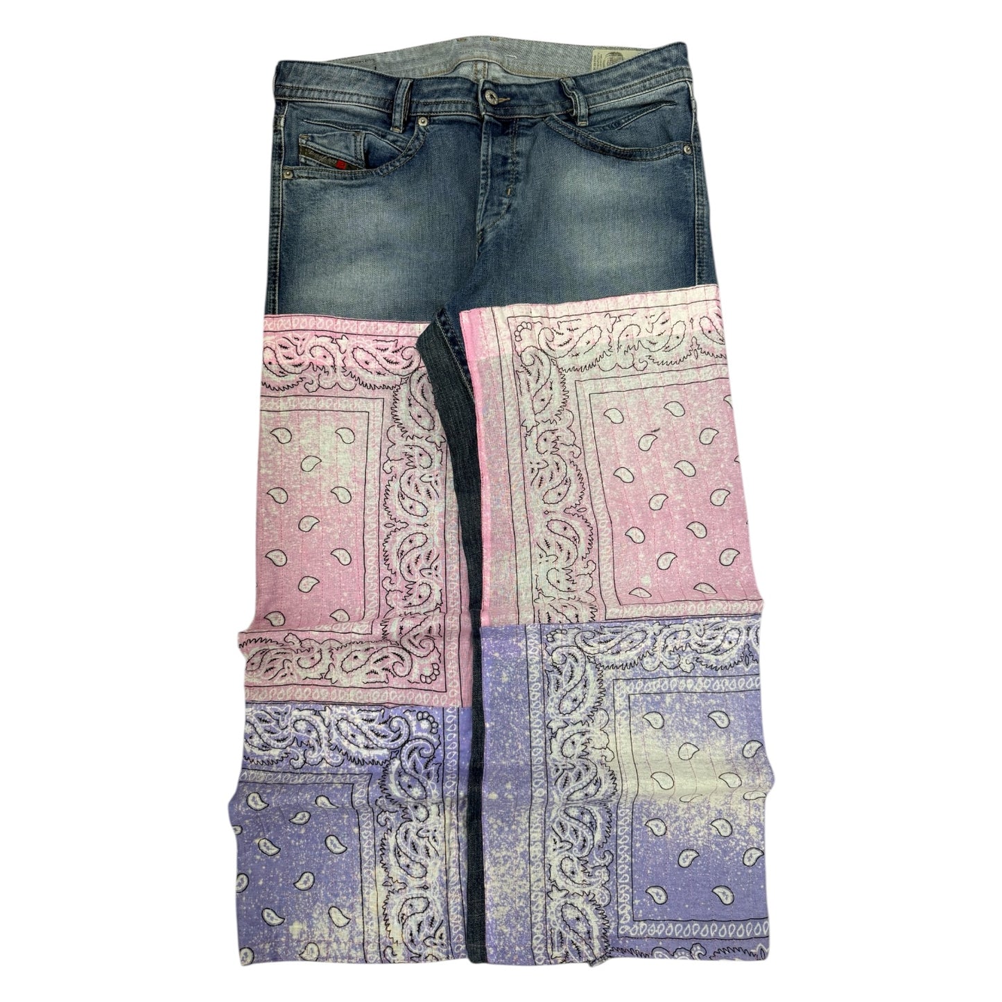 Bandana inserts (IT 48)