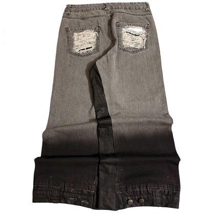 Shadow flare (IT 46)