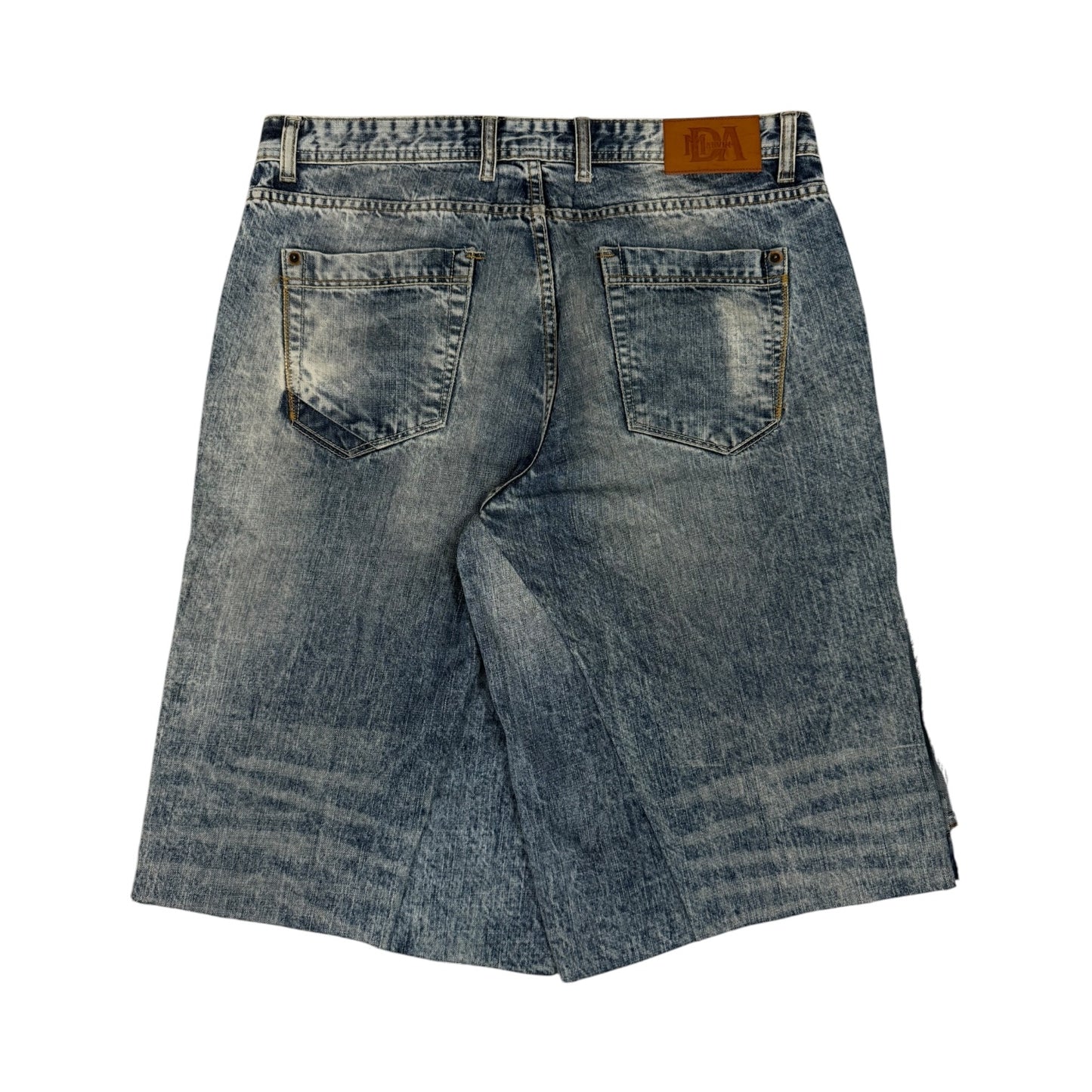 Pocket inserts (IT 50)