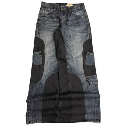 Arcal structure (IT 42)