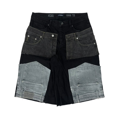 Pocket Inserts (IT 46)