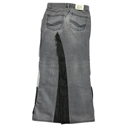 Pocket layers (IT 44)