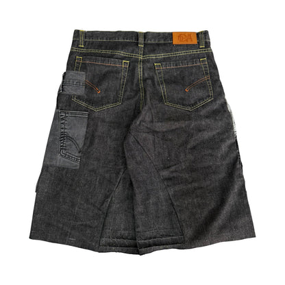 Layer forge (IT 50)