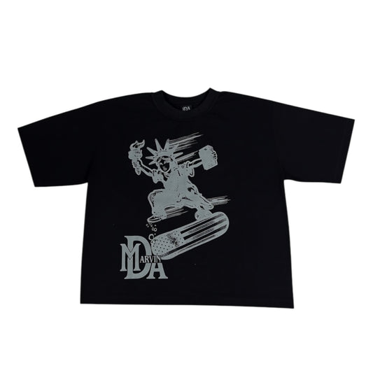 Liberty grind tee